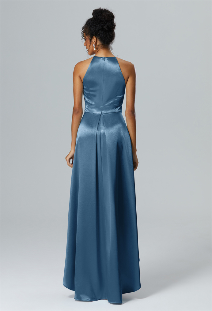 AW Marlene Dress